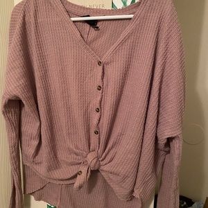 Urban outfitters sweater